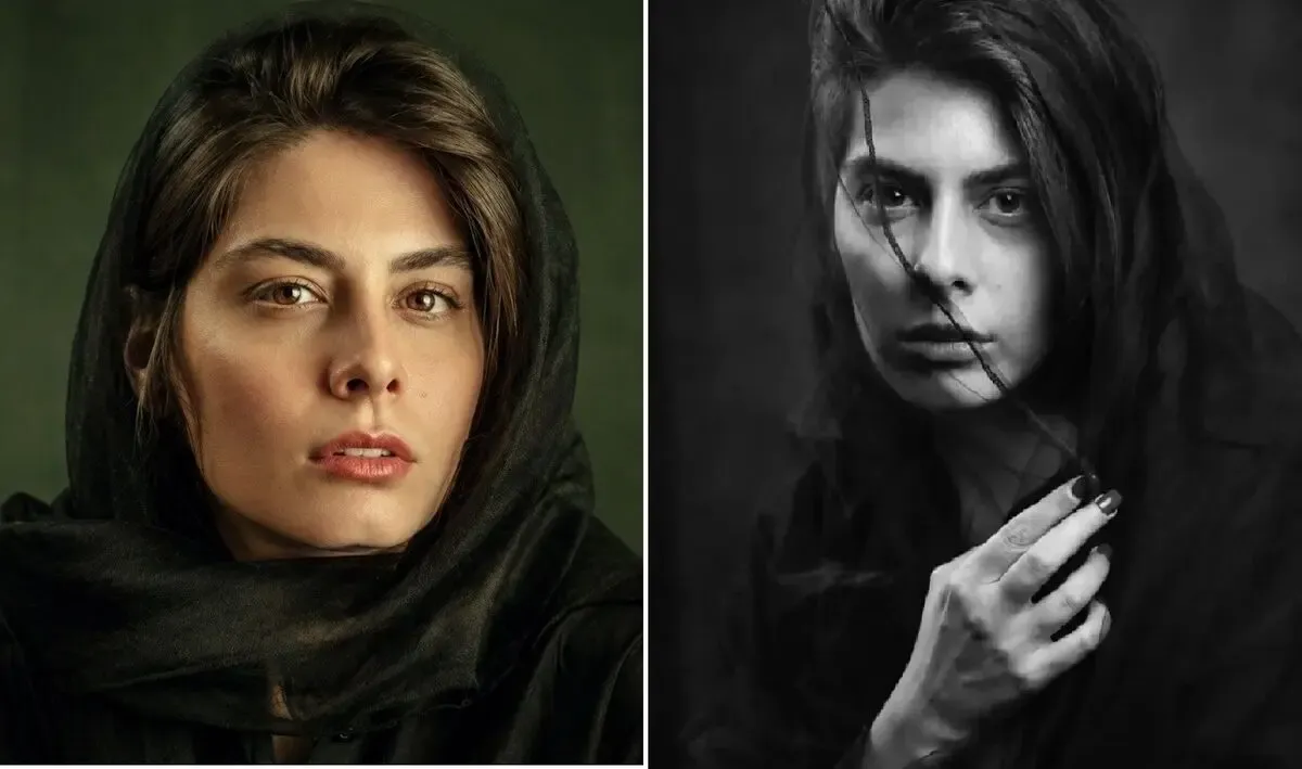 درگذشت مریم همتیان بازیگری که حامد بهداد تحسین اش کرد+ بازیگر چه فیلم هایی بود؟