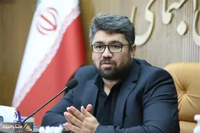 آخرین خبرها از افزایش حقوق بازنشستگان 21 تیر؛ همه چیز در دستان رئیس مجلس