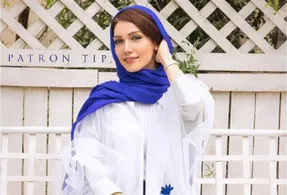 (عکس) دورهمی لاکچری بازیگران در تولد کرونایی!