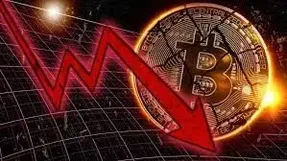 بیت کوین خرید یا فروش؟