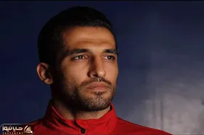 پرسپولیس و وحید امیری به غیر محترمانه ترین حالت جدا شدند!