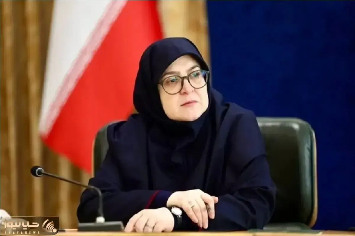 جزئیات و  اعلام فهرست ۱۱ قلم کالای طرح معیشتی جدید دولت
