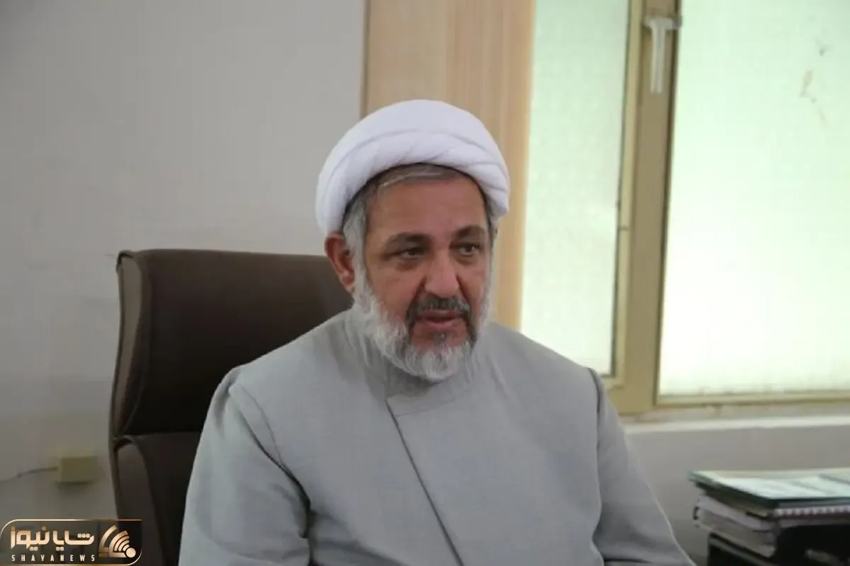اعلام نتایج ششمین دوره انتخابات مجلس خبرگان در حوزه انتخابی ایلام