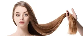ضروری ترین ویتامین ها برای رشد موی سر