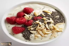 میخوای بعد خوردن لبنیات معده ات قولنج نکنه؟ با این خوشمزجات سردی ماست به خاطرات میپیونده!