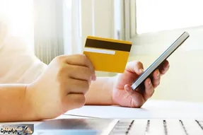 چگونه پرداخت بین المللی داشته باشیم؟