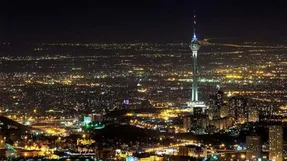 ماجرای شنیده شدن آژیر خطر در غرب تهران چیست؟
