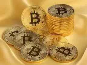 فاش شدن آینده بیت کوین!