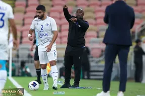 استقلال در منجلاب جدید؛ موسیمانه تهدید کرد!