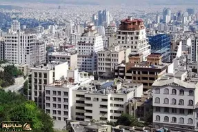 2 نکته در مورد یک ایده جنجالی در بازار مسکن ایران