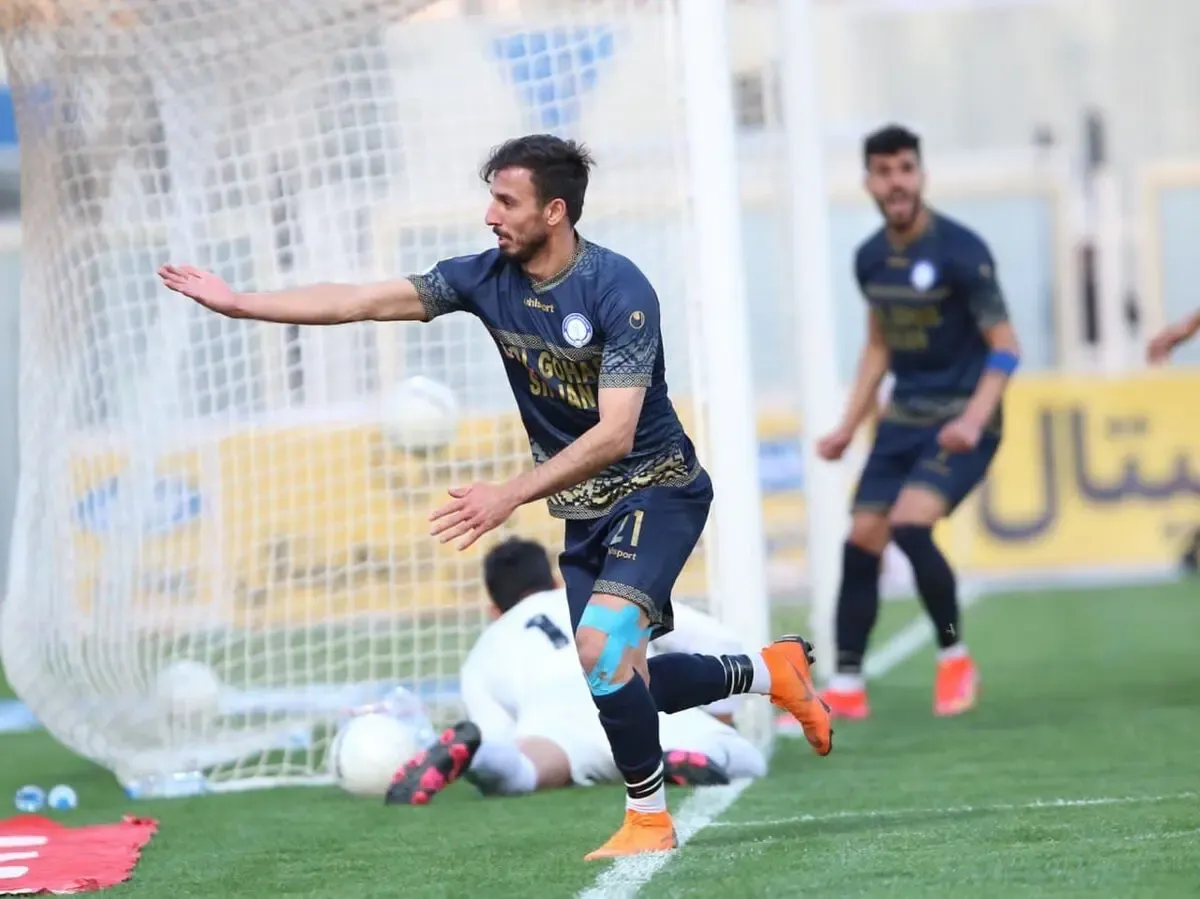 فرهاد مجیدی بمب نقل و انتقالات را از چنگ استقلال و پرسپولیس ربود!