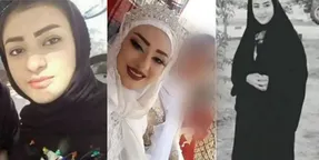 اداعایی تازه درباره قتل مبینا سوری؛ 
