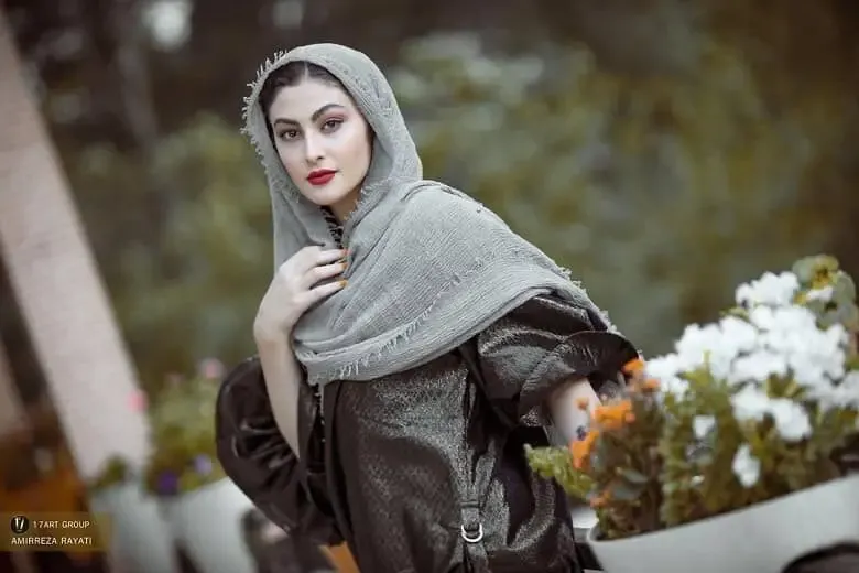 عکس های پاییزی 