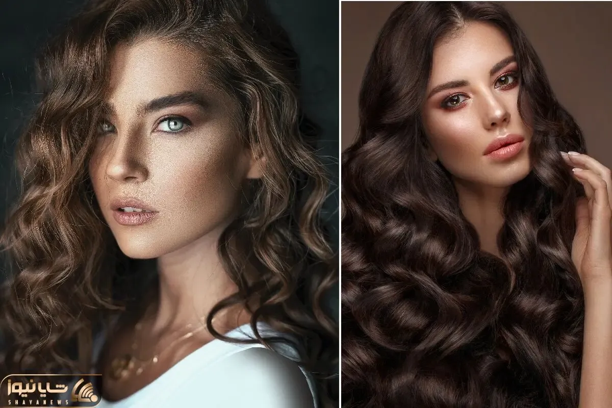 پروتئین تراپی چیست و چه تفاوتی با کراتین دارد؟ کدوم روش برای صافی و احیا بهتره؟