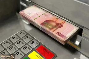 یارانه 700 هزار تومانی دولت به چه کسانی پرداخت می شود؟