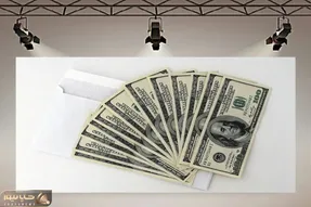 پیش بینی جدید برای قیمت دلار  به شرط حصول توافق