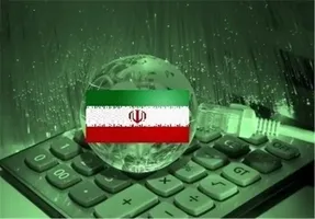 چرا باید نگران «اینترنت ملی» باشیم؟!