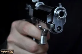 قاضی شعبه ۱۰۲ شیراز هدف شلیک گلوله قرار گرفت