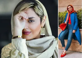 تیپ ناجور 