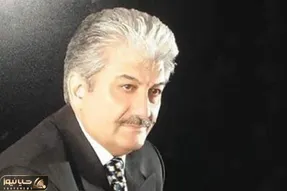 آواز احساسی؛ بهرام حصیری چه با عشق و جان دل آهنگ جان عشق رو میخونه