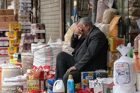 اگر کارت بانکی نداشته باشیم، چگونه کالابرگ دریافت کنیم؟