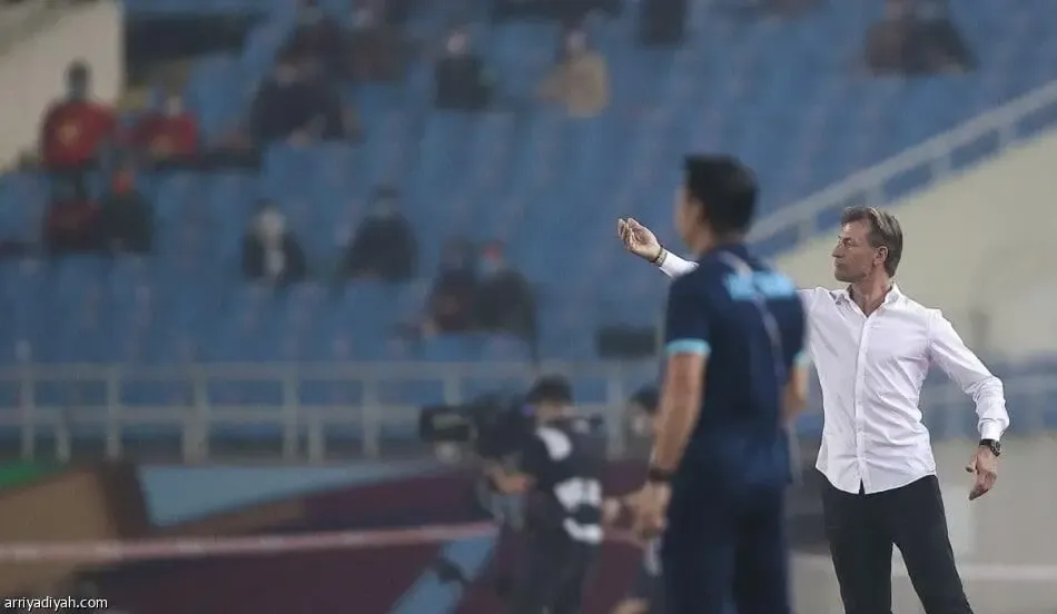 جدول گروه B مقدماتی جام جهانی رقابت سخت عربستان، استرالیا و ژاپن
