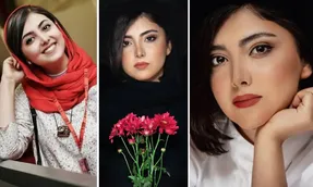 بازیگر لاتاری با 