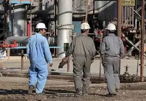 کارگران  کارگران پتروشیمی عسلویه به چه معترض‌ هستند؟