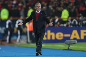 این پرسپولیسی‌ ها قرار بود سرمربی استقلال شوند!