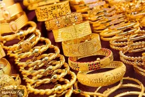 قیمت طلا امروز دوشنبه 6 بهمن 1404؛ طلا در مسیر ۱۷ میلیون تومان؟