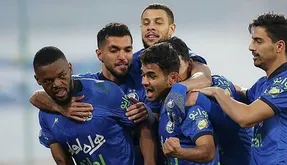 چرا خیال استقلالی ها بابت نقل و انتقالات آسوده است!