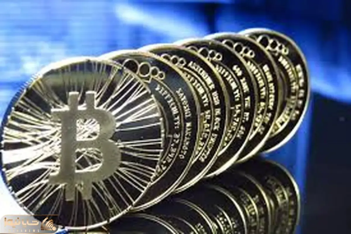 سیگنال های بسیار  مهم بیت کوین!