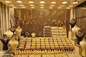خرید سکه سودآورتر است یا مصنوعات طلا؟