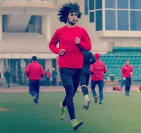 خرید جدید یحیی دفاع پرسپولیس را نجات می دهد؟