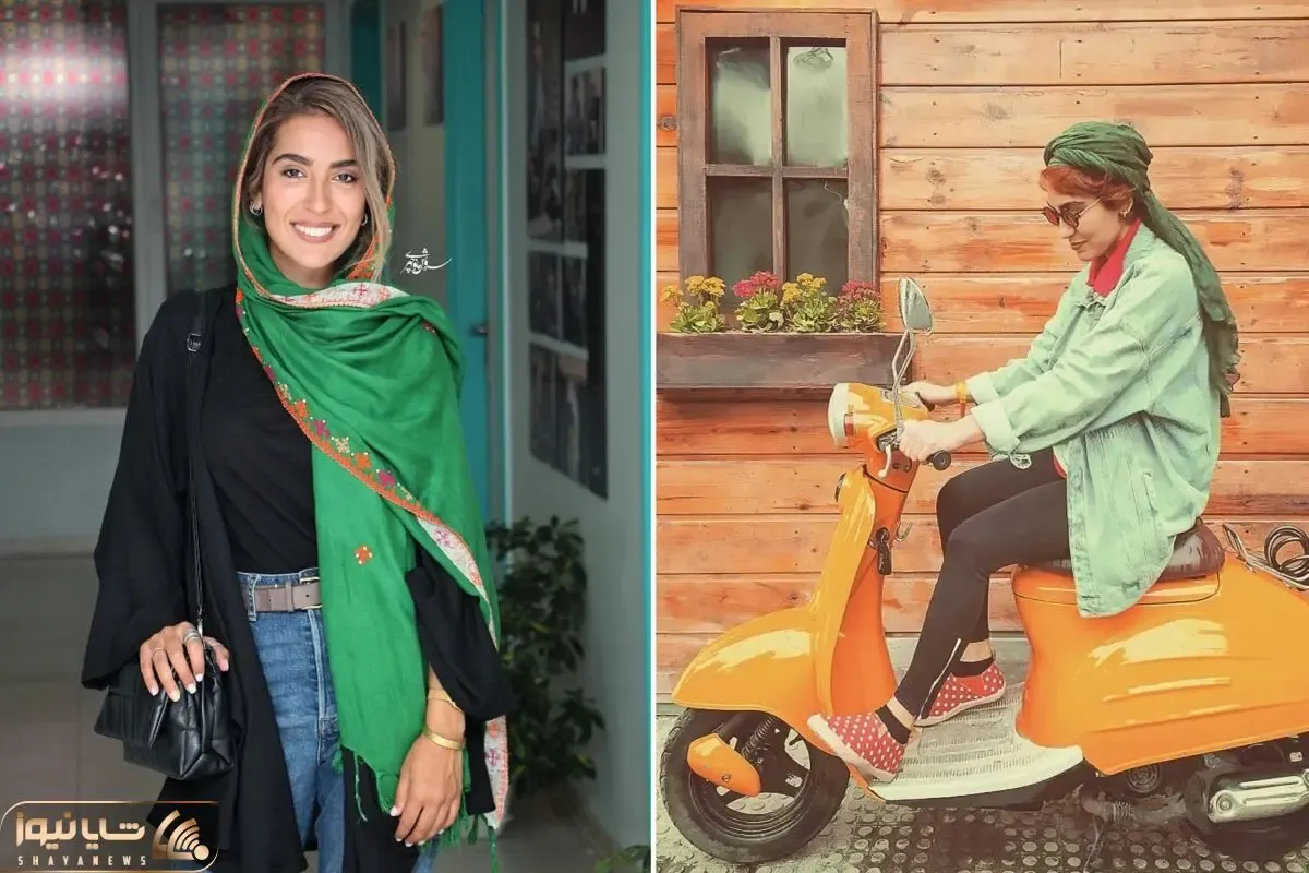 تیپ پخش و پَلای 