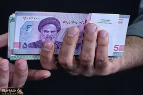 یارانه معیشتی تیر ۱۴۰۵ | واریز ۲,۱۰۰,۰۰۰ تومان یارانه برای بی خانواده ها