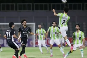 ساعت ۲ بازی لیگ برتر تغییر کرد؛ ساعت جدید اعلام شد