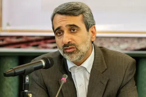 آخرین خبرها از پرداخت پاداش پایان خدمت فرهنگیان