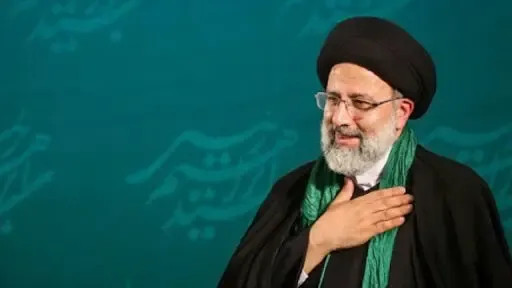 همه دارایی ابراهیم رئیسی؛ یک خانه 140 متری