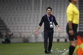 پیشکسوت استقلال: مجیدی خداحافظی کند و برود!