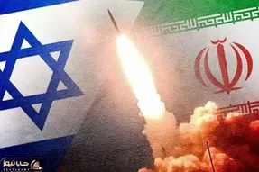 وزیر جنگ اسرائیل: حمله‌ای پیش‌دستانه علیه ایران را آغاز کردیم