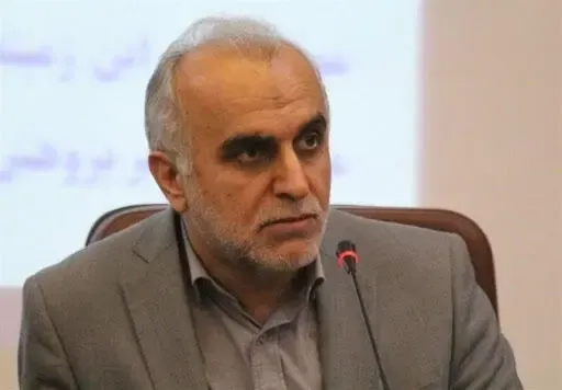 درآمد نفتی سال ۹۹ اعلام شد ، سیگنال ‌های دژپسند به بازار سرمایه