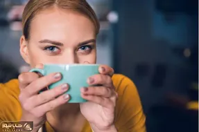 نسخه نابودگر نفخ معده؛ با این دمنوش های گیاهی معده رو نیست و نابود کن !