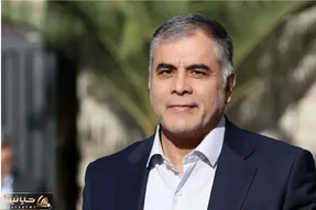 وزیر نفت: بنزین سوپر وارداتی خارج از سهمیه‌بندی عرضه می‌شود