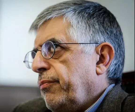 غلامحسین کرباسچی از تهدیدهای جمهوریت نظام می‌گوید