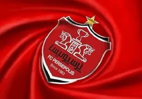 خبرهای نقل و انتقالاتی پرسپولیس؛ بازیکنانی که به درب خروج خیلی نزدیک شدند!
