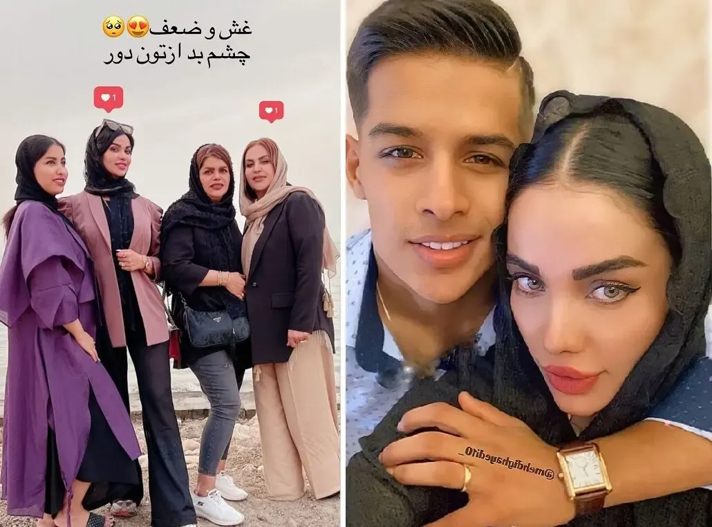 کِیف کوک 