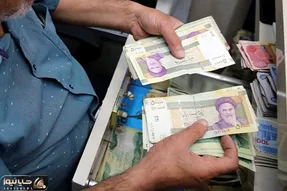 مصوبه افزایش 27 درصدی حقوق کارگران باطل می شود؟