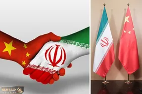 ایران و چین؛ شرکای راهبردی یا دو قدرت با یک دشمن مشترک؟ از نفت ارزان تا طفره سیاسی