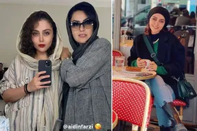 خودنمایی